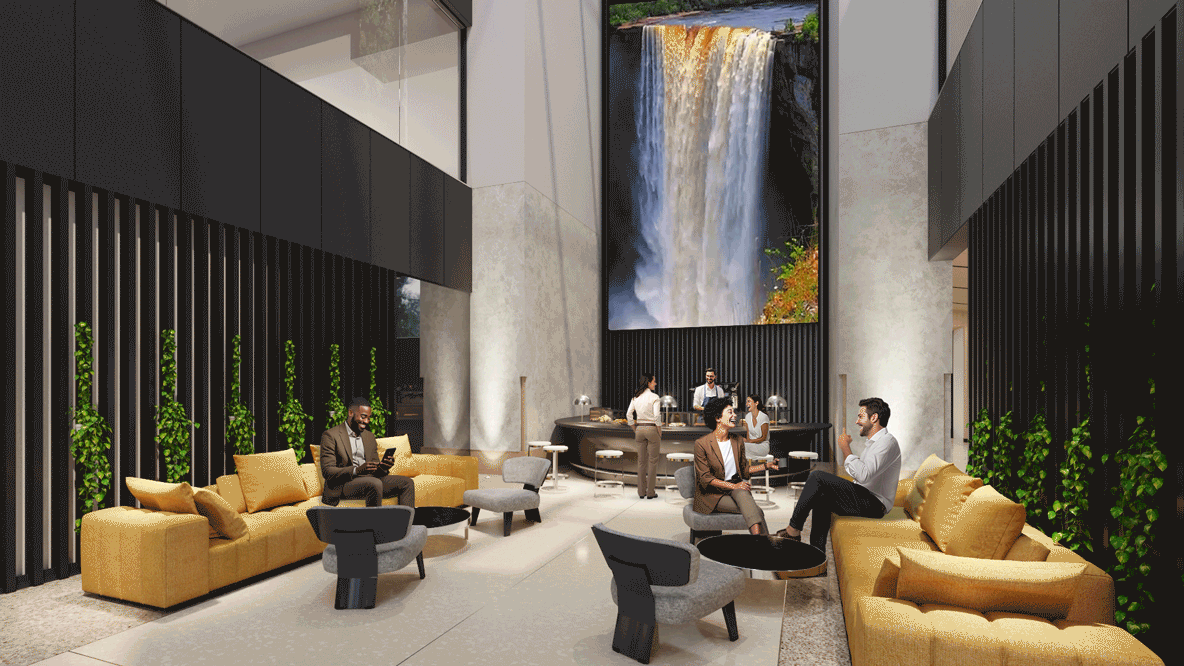 301-progress_coffee_bar_people-1