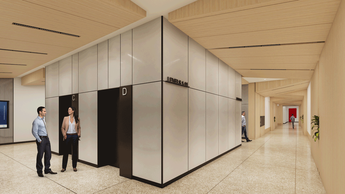 301-progress_elevator_lobby_people