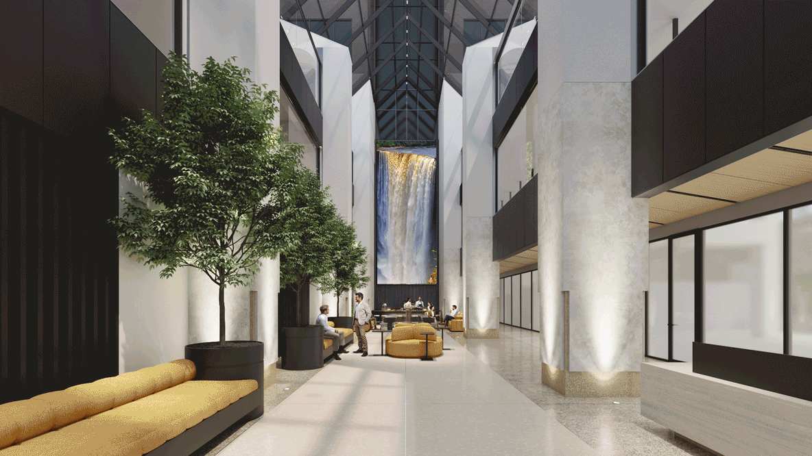 301-progress_lobby_entry_people-1
