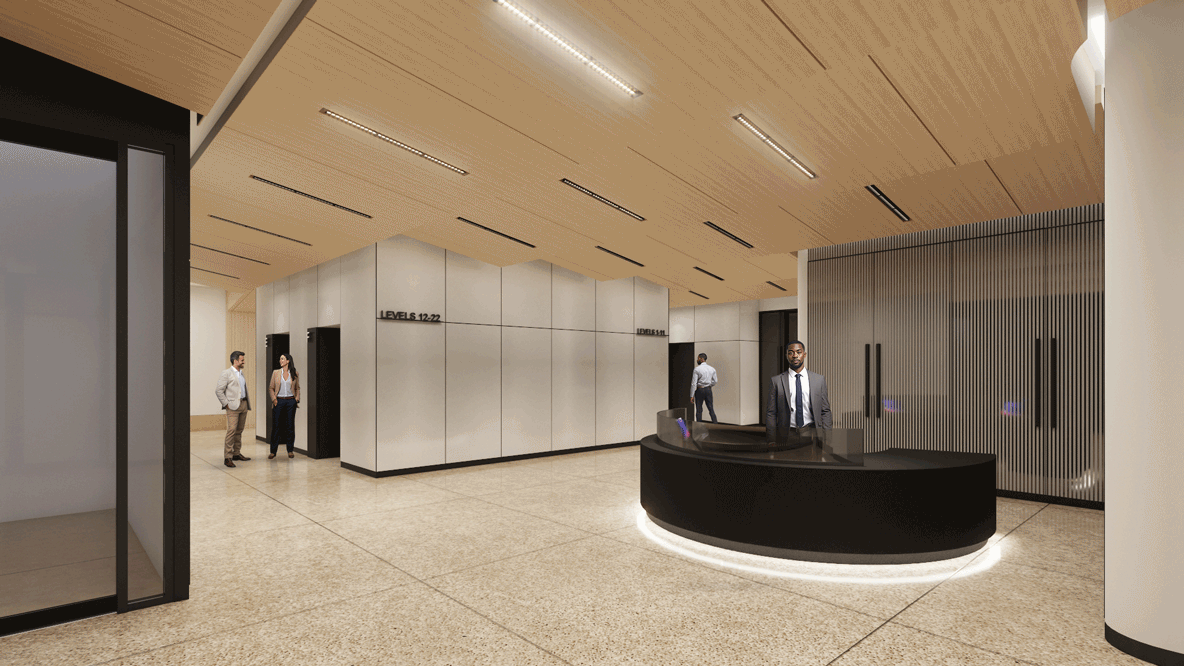 301-progress_security-desk_02_people