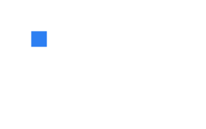 HPI-Logo-Web-Dark-Background-300px-Transparent-Background